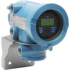 Micro Motion流量計